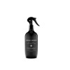 MIST SPRAY - Tasmanian Pepper & Lavender » Clo'eT Design