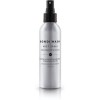 Mist Spray - Menthe Poivrée de Sydney & Romarin » Clo'eT Design