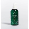 Botanist Duschgel 250 ml » Clo'eT Design