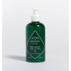 Botanist Körperlotion 250 ml » Clo'eT Design
