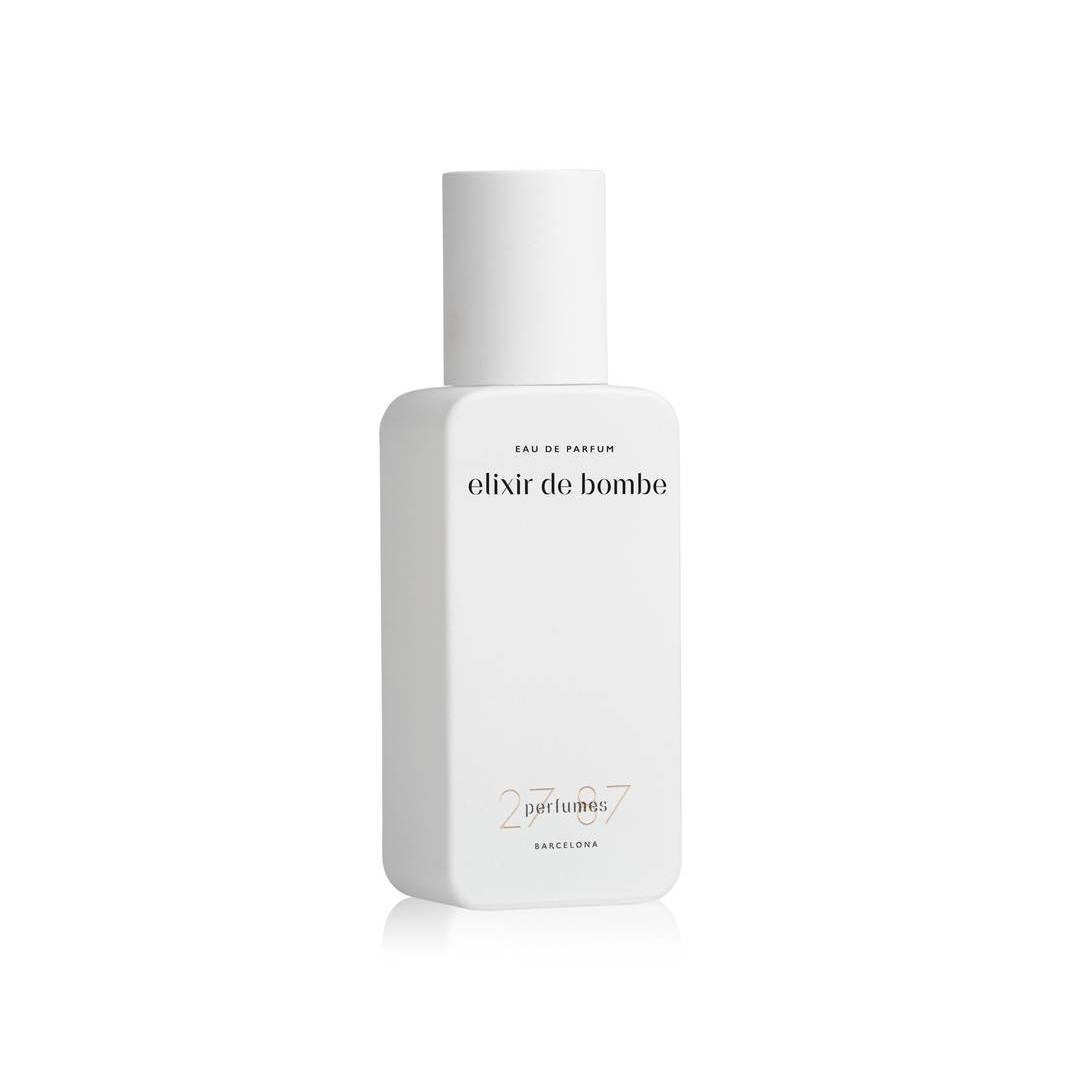 Elixir de bombe - 27 87 » Clo'eT Design