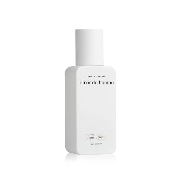 Elixir de bombe - 27 87 » Clo'eT Design