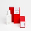 Elixir de bombe - 27 87 » Clo'eT Design