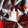Elixir de bombe - 27 87 » Clo'eT Design