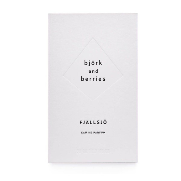 September Eau De Parfum » Clo'eT Design