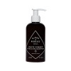 White Forest exfoliant » Clo'eT Design