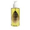 Re-Activating Oil Serum » Clo'eT Design