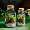 Danke - Cloettario » Clo’eT Design