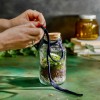 Danke - Cloettario » Clo’eT Design