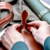 Luxus-Pflanzenmatte » Clo'eT Design