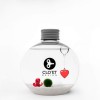 Baby Marimo - Anpassbar » Clo’eT Design