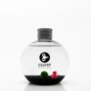 Baby Marimo - Personnalisable » Clo’eT Design