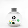Baby Marimo - Anpassbar » Clo’eT Design