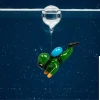 BERTO - Submarimo » Clo'eT Design
