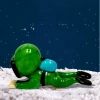 BERTO - Submarimo » Clo'eT Design