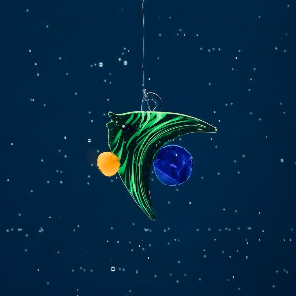 PABLO - Submarine » Clo’eT Design