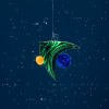 PABLO - Unterseeboot » Clo’eT Design