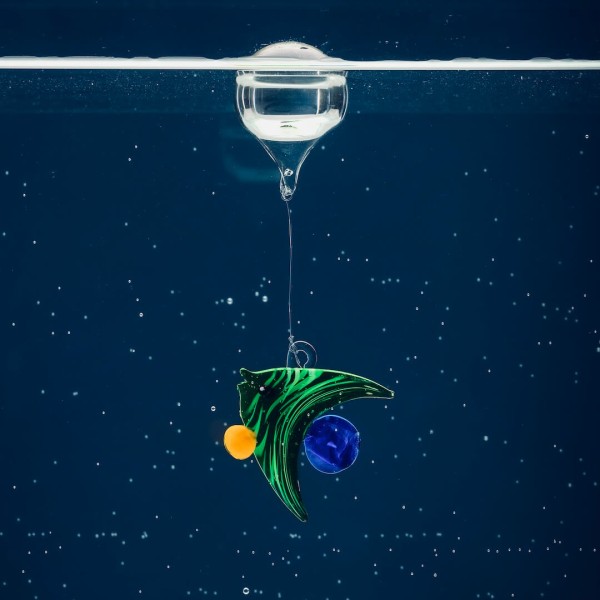 PABLO - Unterseeboot » Clo’eT Design