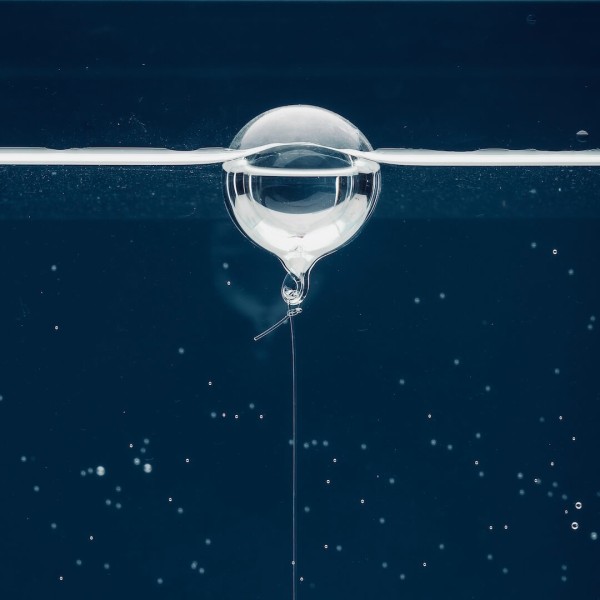 PABLO - Unterseeboot » Clo’eT Design