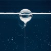 PABLO - Submarine » Clo’eT Design