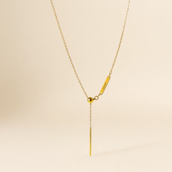 Collection Le Chicche - Bijoux avec Fermeture Pin-Slider Réglable » Clo’eT Design