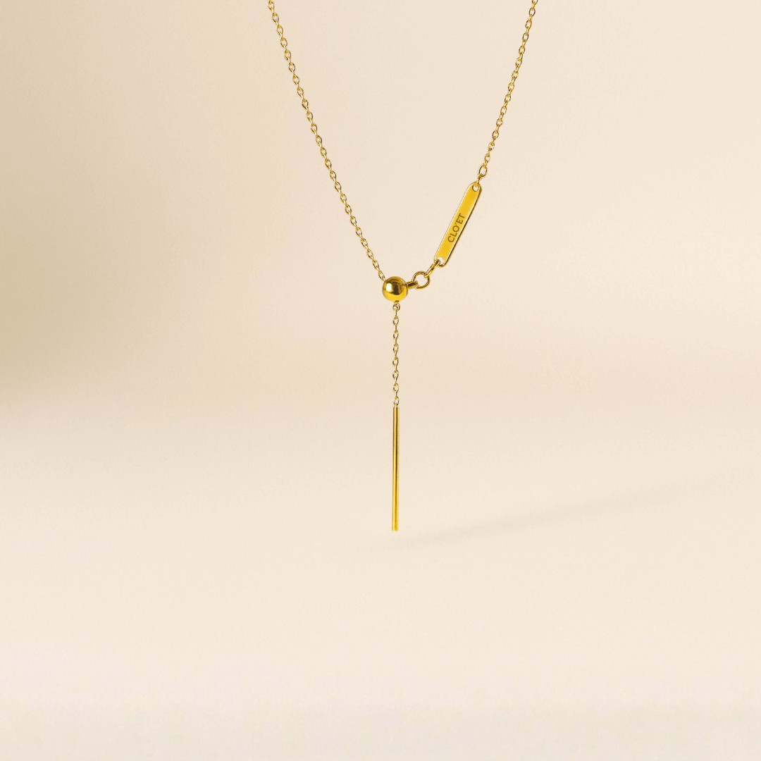 Bracelet Le Chicche - Bijoux avec Fermeture Pin-Slider » Clo’eT Design