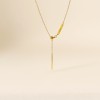 Le Chicche Bracelet - Jewelry with Pin-Slider Clasp » Clo’eT Design