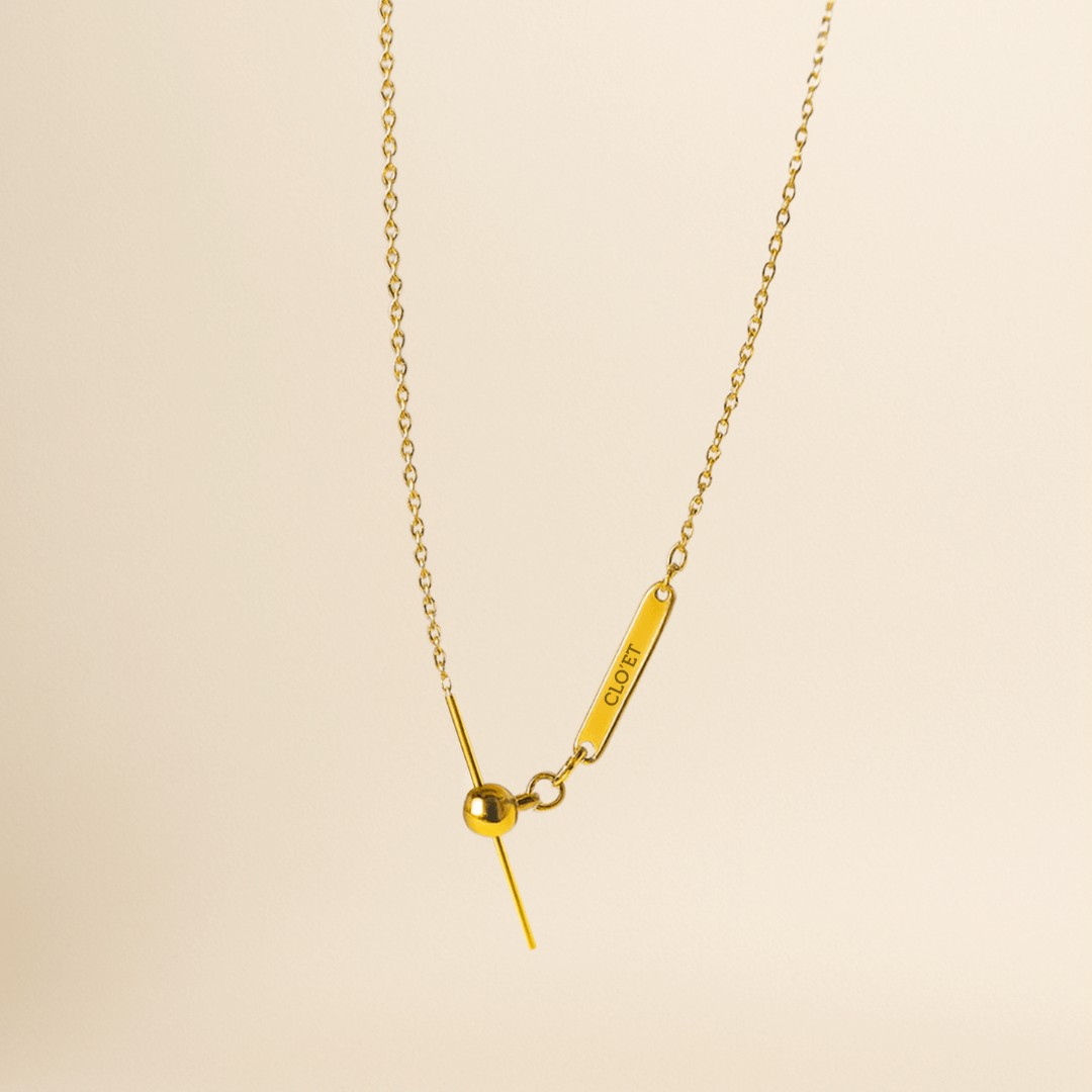 Le Chicche Bracelet