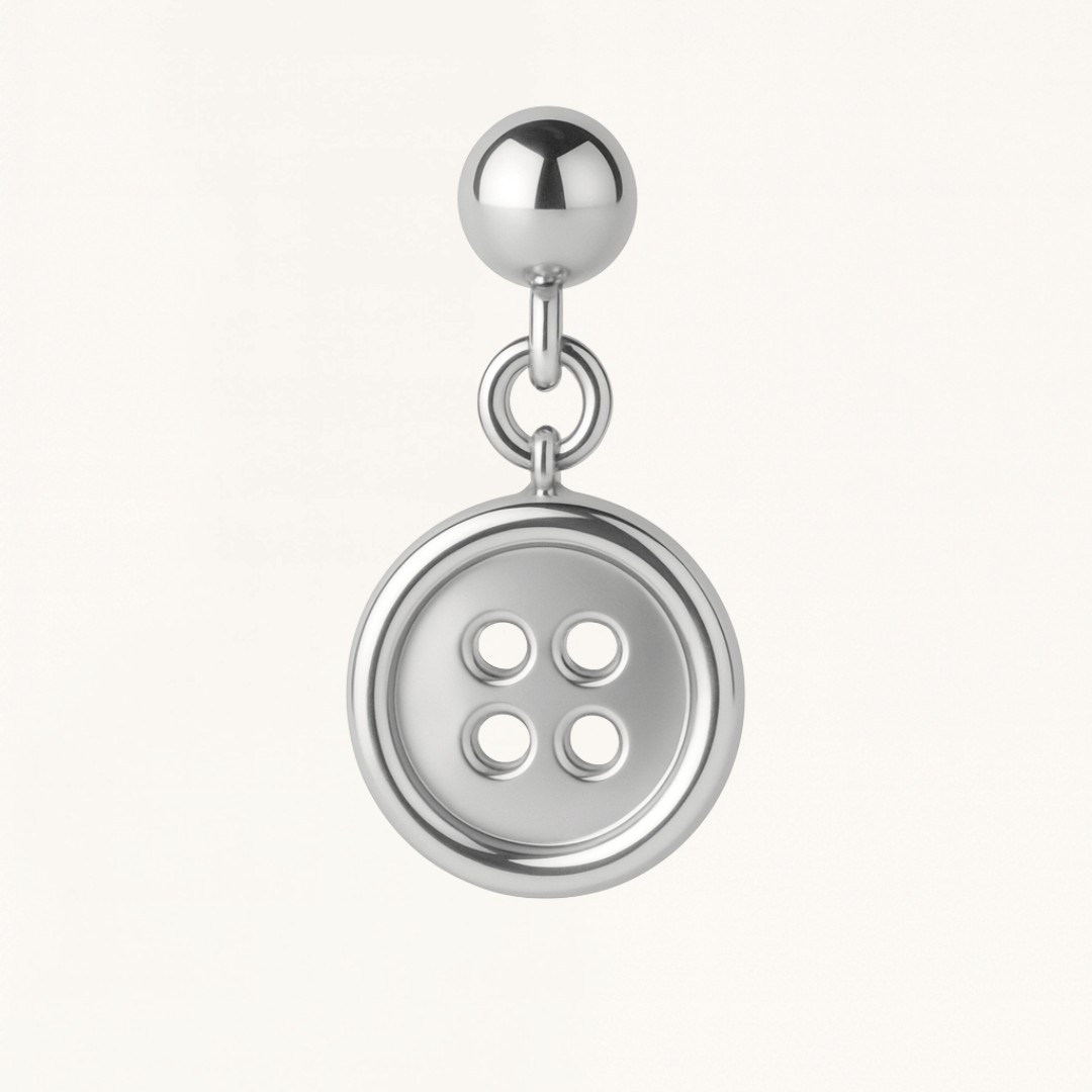 Bouton Charm