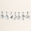 Les Chicche Personnalisables : Bracelets et Colliers Uniques » Clo'eT Design