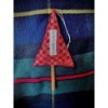 Herzbaum „Die Magie machst du“ » Clo'eT Design