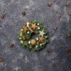 Ghirlanda Del Picchio - Weihnachtsdekoration aus Silikon » Clo'eT Design