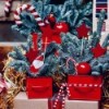Das Wunderkästchen - Kleines Kit für Weihnachten » Clo'eT Design