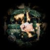 The Lucky Pig - Tin Pendant for Christmas » Clo'eT Design