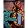 Pino „Die Magie machst du“ in Damaststoff » Clo'eT Design