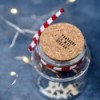 Protect My Star: Christmas Gift with a Message of Love » Clo'eT Design