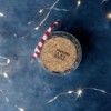Protégez mon Étoile : Cadeau de Noël avec Message d'Amour » Clo'eT Design
