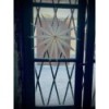 Elisabette Paper Star - Swedish Tradition » Clo'eT Design