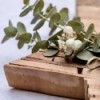 Handmade Wooden Star - Christmas and Home Decoration » Clo'eT Design