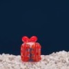 Gift Package - Decoration for Marimo - Sottomarimo » Clo'eT Design