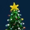 ARBRE VERT - Décoration pour Marimo - Sous-marimo » Design Clo'eT