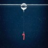 CANDY - Decoration for Marimo - Sottomarimo » Clo'eT Design