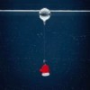 Gant - Décoration pour Marimo - Sottomarimo » Clo'eT Design