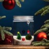 Handschuh - Dekoration für Marimo - Unterwassermarimo » Clo'eT Design