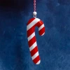 Christmas Candy in Tin - Christmas Decorative Pendant » Clo'eT Design