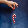 Bonbon de Noël en Boîte - Décoration Pendante de Noël » Clo'eT Design