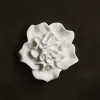 Ozio Fragrance Diffuser - Kapok for a Refined Atmosphere » Clo'eT Design