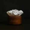 Diffuseur de parfum Ozio - Kapok pour une atmosphère raffinée » Clo'eT Design