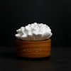Ozio Osmanthus fragrance diffuser for refined environments » Clo'eT Design
