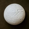 Ozio Fragrance Diffuser - Luna for Refined Spaces » Clo'eT Design